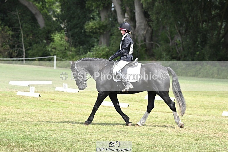 250822A-124121-21887 - DR 12.00 to End