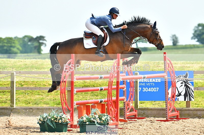 230609A-151244-01578 - Cls 5 National 1.30m