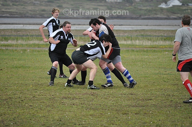 DSC_0362 - Carrickfinn 10s