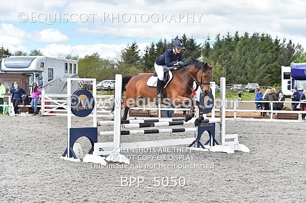 BPP_5050 - SAT CLASS 29 BR NOV/90CM