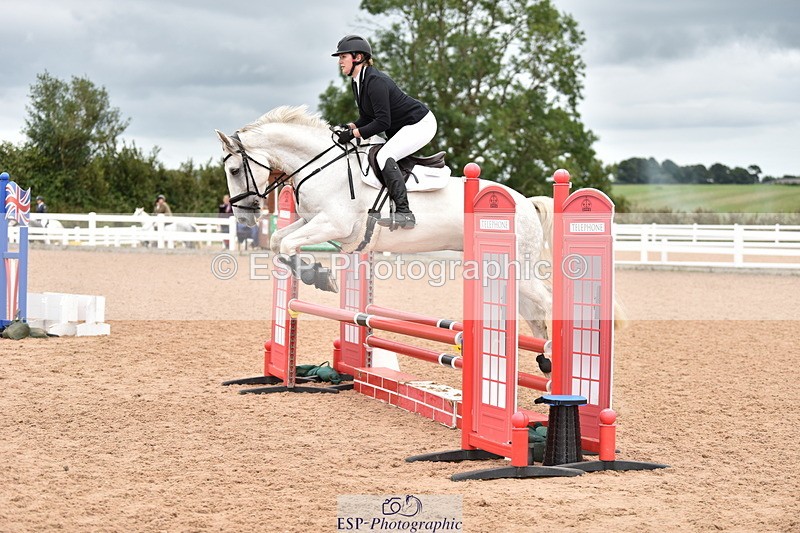 230801B-181118-00660 - 80cm