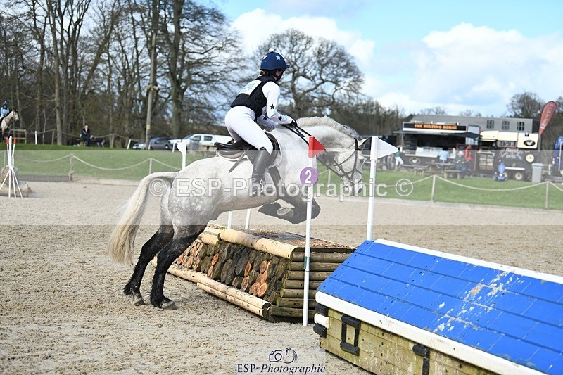 240317-125118-01186 - Cls 02 80 Snr 12.00 to 12.45