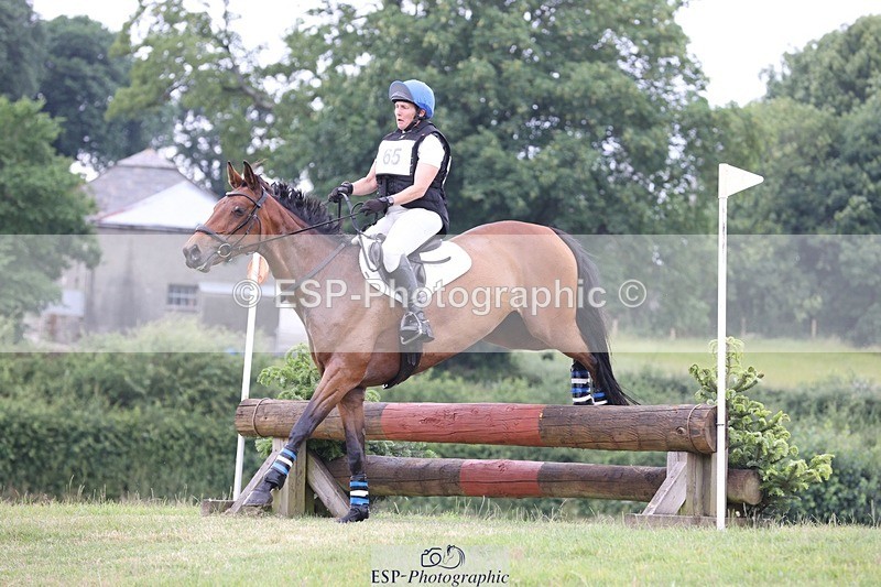 230625-105408-01473 - XC 90cm 9.45 to 11.00