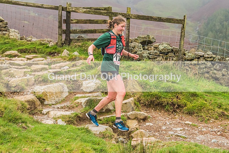 Langdale-1388 - Langdale Horseshoe Fell Race Saturday 7th October 2023