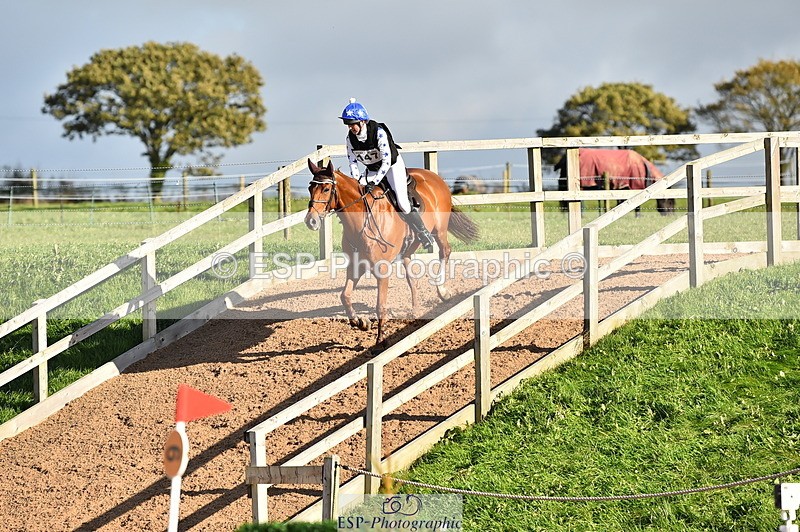 231105A-115424-00678 - 80cm