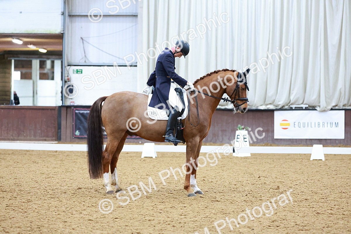 SBM_004366 - Class 17-19- FEI PSG-FEI INT