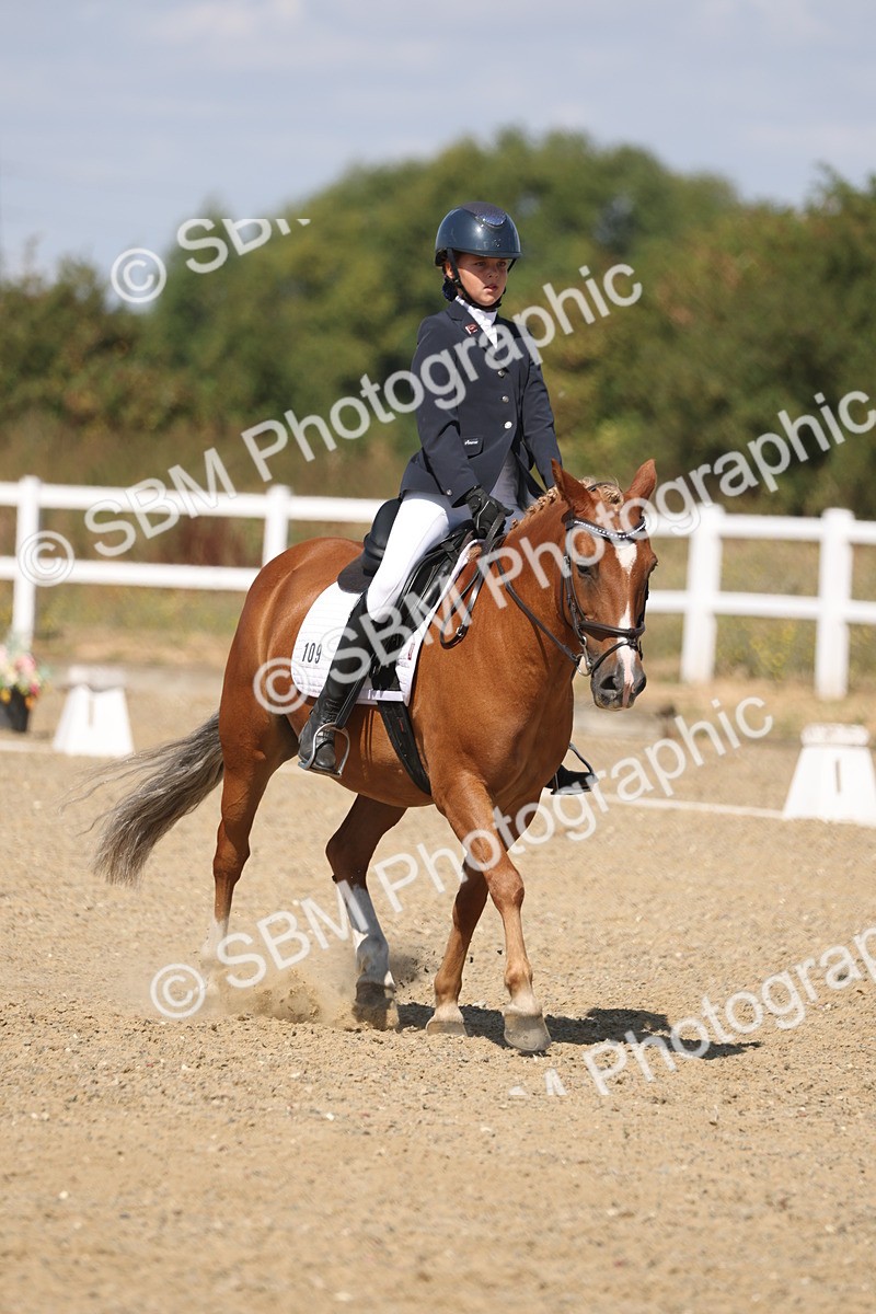 SBM_013749 - Class 1 - P5 Bronze 10.38.12.02