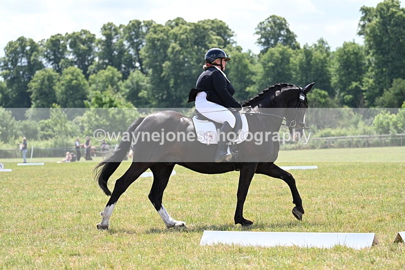 WJ7_4284 - Time 10:59 to 11:17