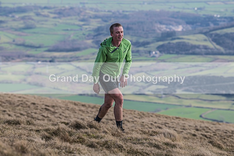 Black Combe-1597 - Black Combe Fell Race Saturday 7th March 2026