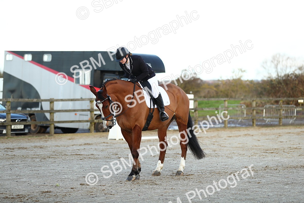 SBM_001563 - Class 2 - Intro B