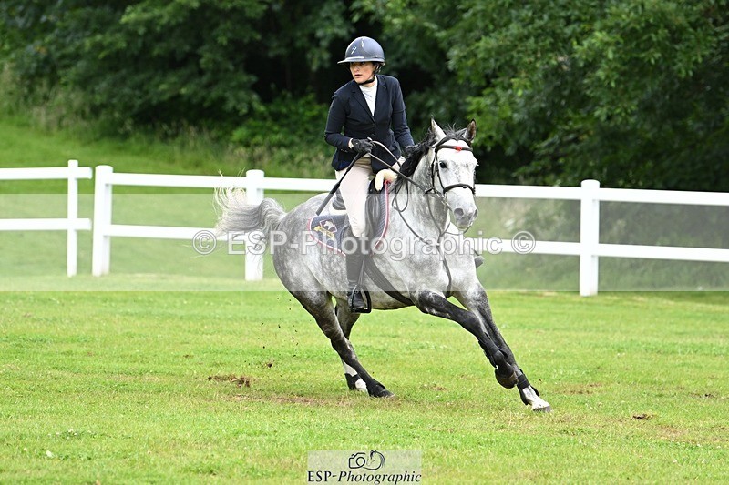 240707-094959-18208 - Cls 46 1.25m Open