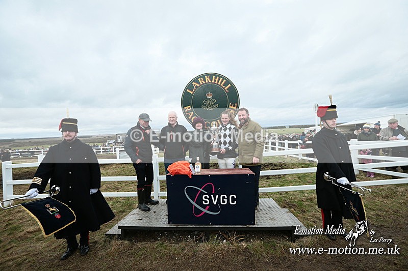 Com Pres 040224 158 - Combined Services Presentations 04/02/2024