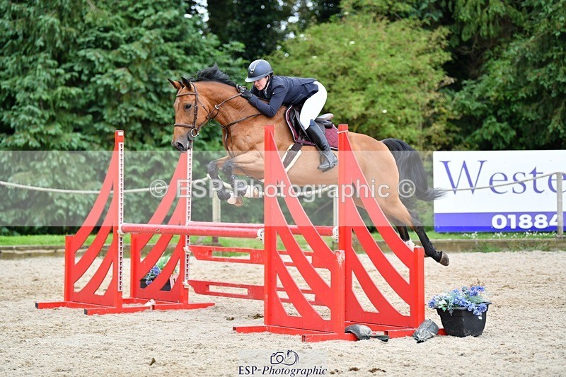 240712-112640-32992 - Cls 137 British Novice and 90cm Open
