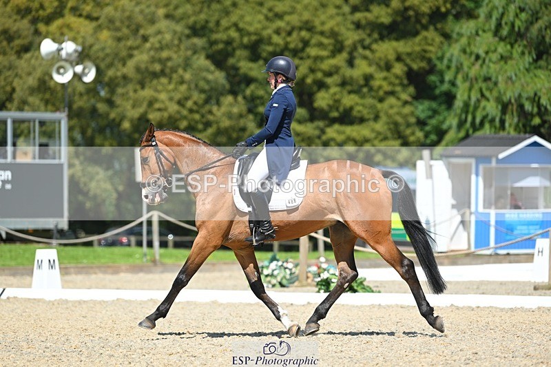 230526-150708-07106 - 488-HABLEUR-Kate_Rowe-DR