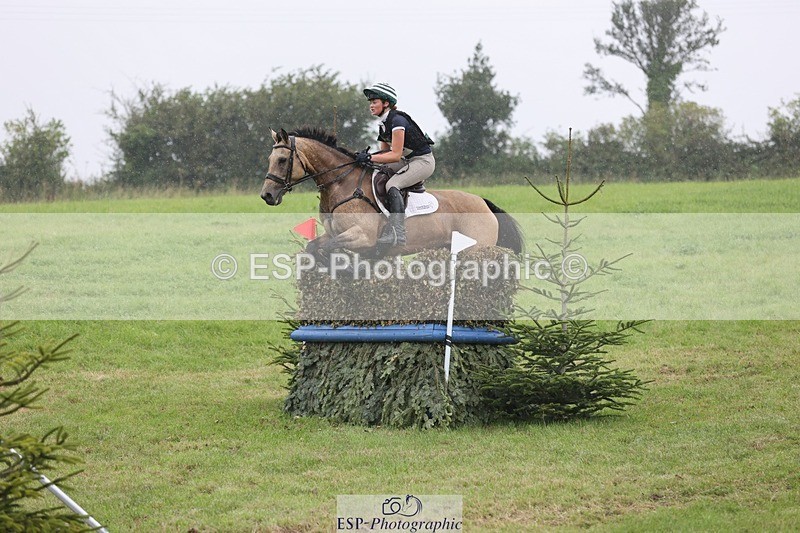 240901A-104302-06064 - 452-Tabitha.Taylor-NEWHAWKE.JUNO