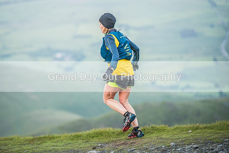 Blencathra-939 - Blencathra Fell Race Wednesday 5th June 2024
