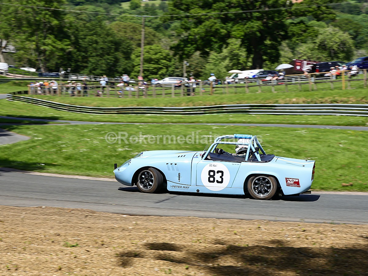 pete wilson 24-05-26-381 - Prescott Historique may 2026