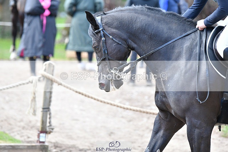 240324-124518-02660 - Cls 9 Snr 1.05m Open