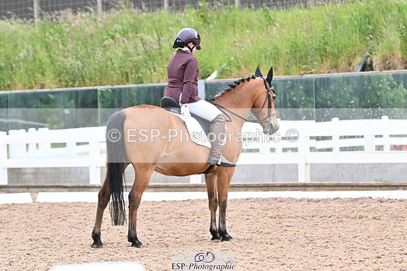 240622A-093814-06853 - Cls 23 BD Prelim 19