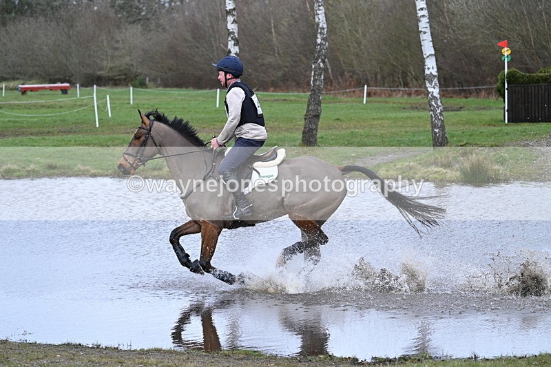 WJ7_5988 - Time 13:59 to 14:15