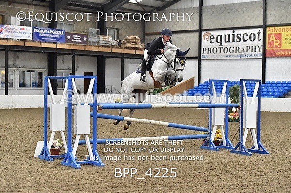 BPP_4225 - FRI CLASS 24 FOX/1.20M OPEN