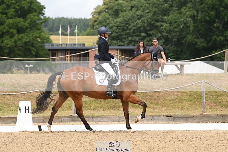 250720A-114311-09966 - 138-Sara.Wilson-Timulus