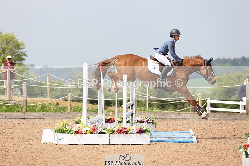 240511A-120206-12635 - Cls 35 Prestige Big Star Champ Quali