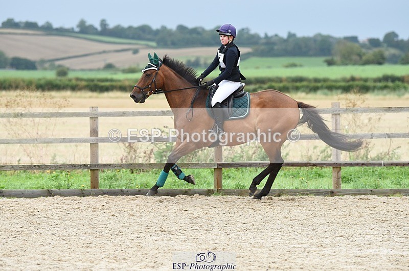 230730-160502-01313 - Class 08 1m All