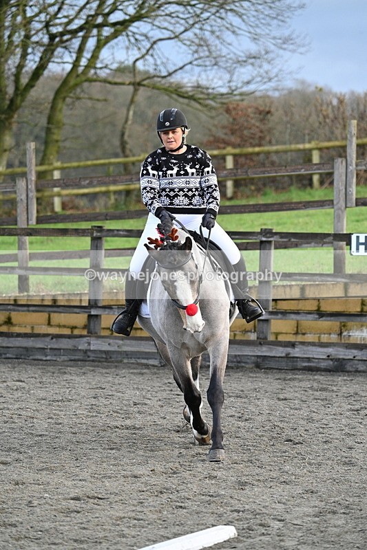 WJ7_5567 - Time 11:57 to 12:15