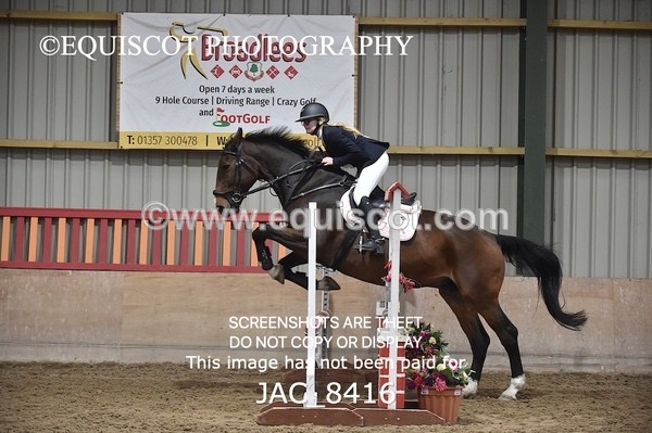 JAC_8416 - CLASS 7 SMALL OPEN 80CM