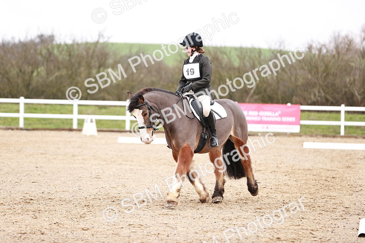 SBM_002340 - Intro 3