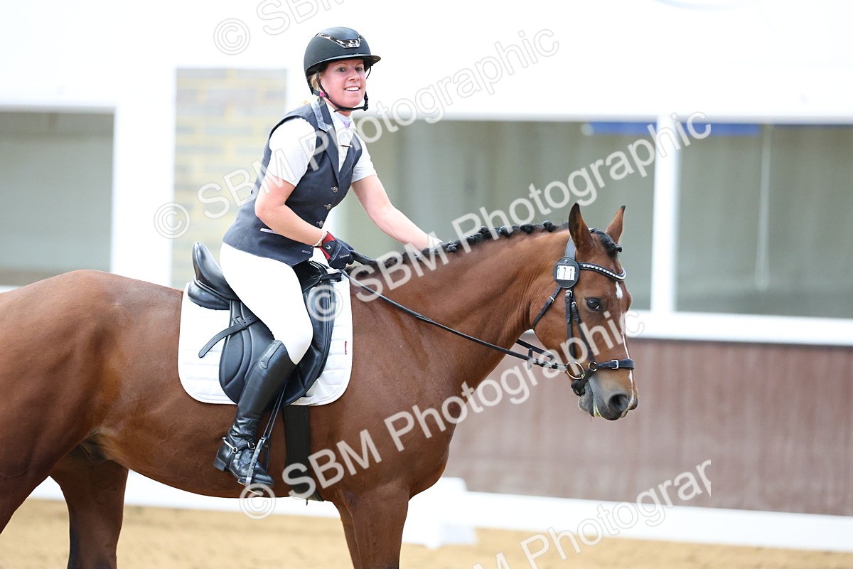 SBM_015168 - Class 15 - Novice FSM 8.30-9.26