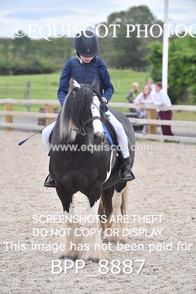 BPP_8887 - CLASS 3 40CM