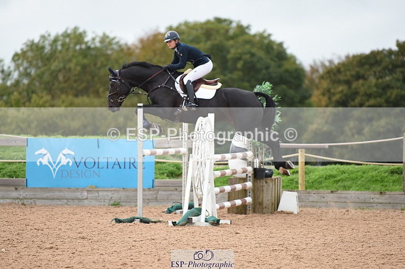 230927A-223218-00384 - Cls 4 Newcomers & Open