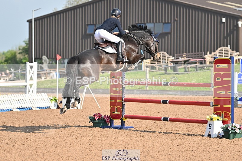 240512A-090950-16616 - Cls 47 Snr 1.20m Open