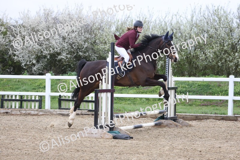 20260403-0285 - Class 2 - 50cm