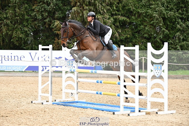 250322A-155657-03482 - Cls 13 Snr 1.15m Nat Members Cup