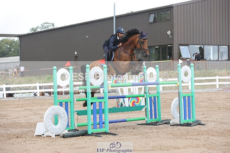 250717-135506-05661 - Cls 1, 3 Star Small Tour Start to Break