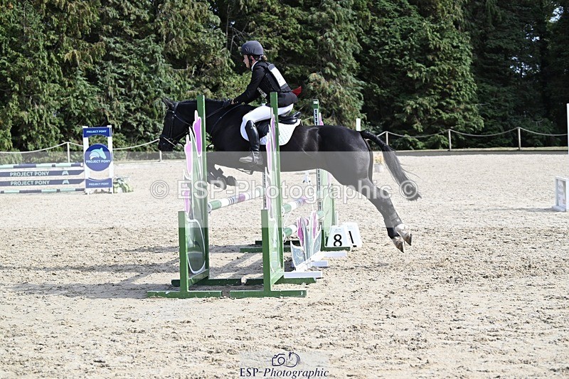 250823A-155155-33026 - WC Round 2 15.00 to 16.00