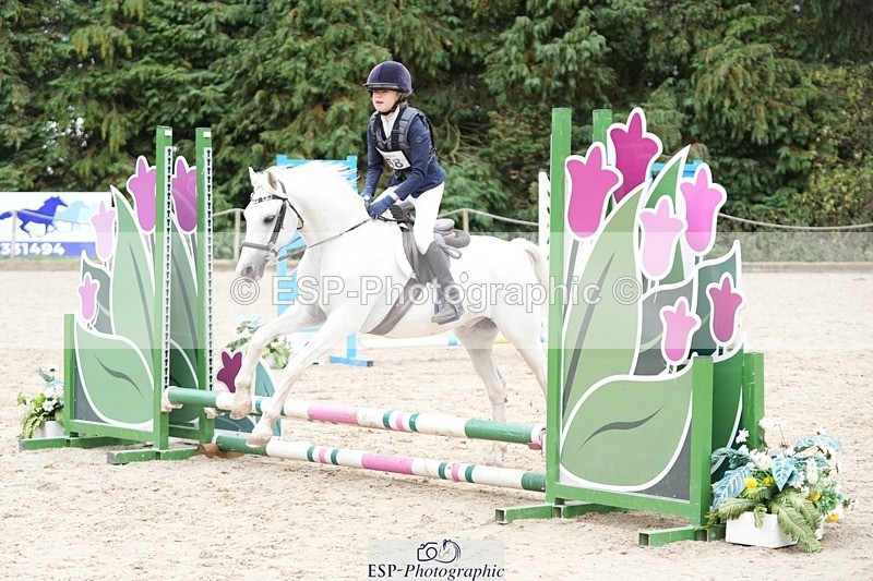 250820A-111656-04217 - Round 2, 10.45 to 11.45 Break