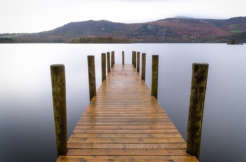  - Lake District, UK