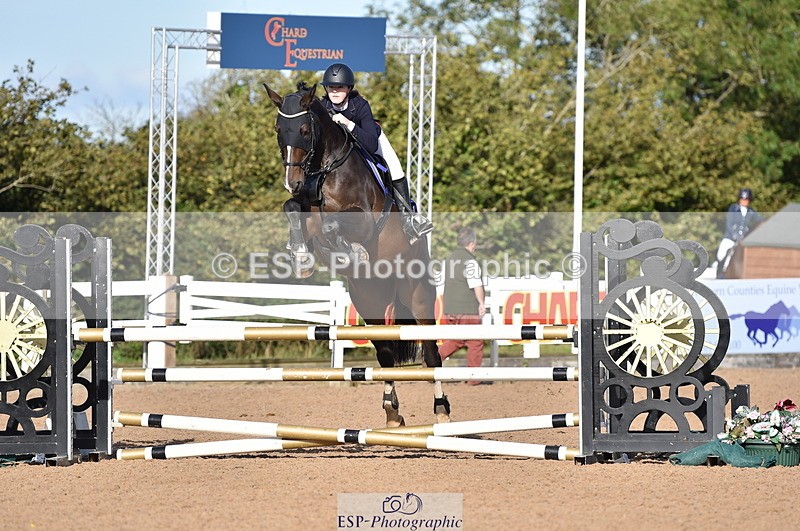 231015A-105234-07335 - Cls 23 Discovery & 1m Open