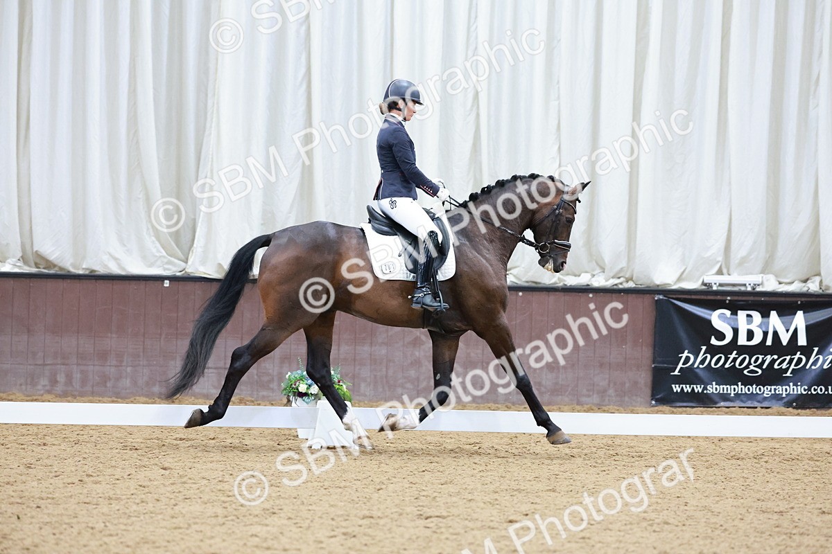 SBM_006267 - Class 3 - Medium 6 - 16.16-17.28