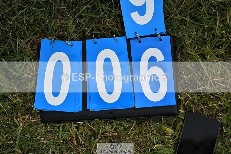 230625-100533-00986 - XC 90cm 9.45 to 11.00