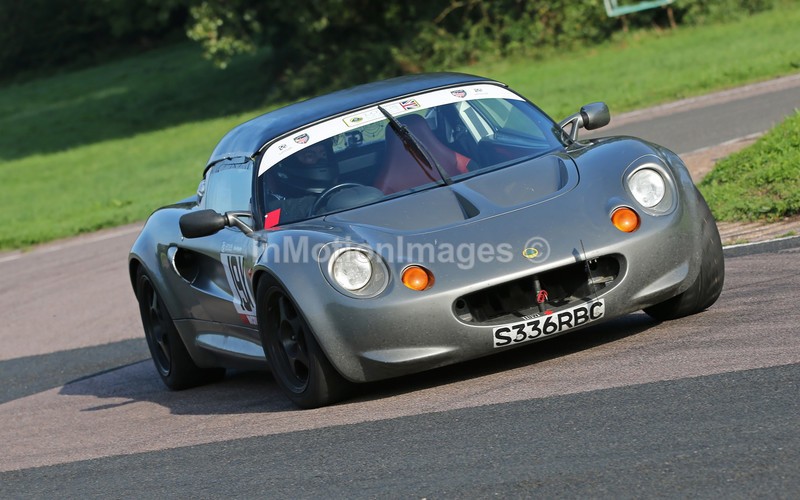  - Lotus Cup UK Speed Champs 2014/15/16/17/18/22/23/24