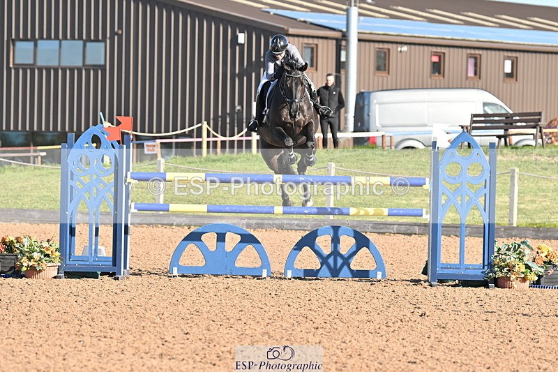 240418A-084039-01617 - Cls 21 1 Star Gold Tour 1.30m