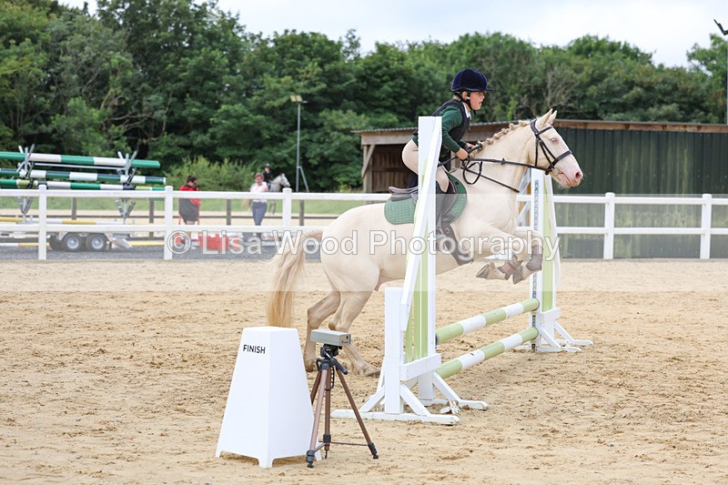 3E7A8524 - Class 2: 50cm