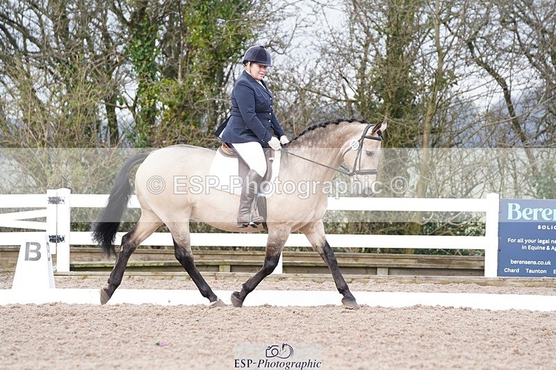 250322-092230-00052 - DR Prelim 1 Test