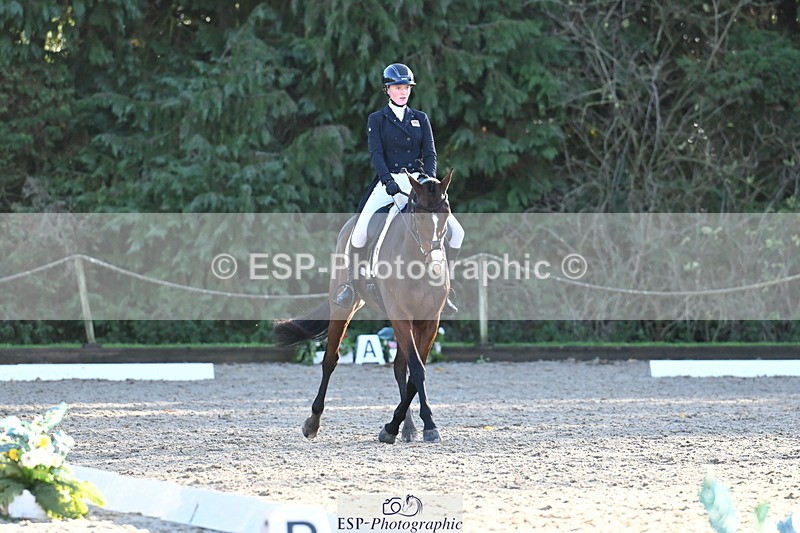 251023A-161732-06036 - B-169-Jessica.McCaldin