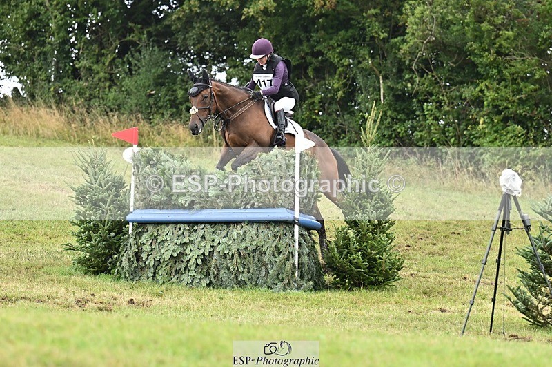 250831-110057-07705 - I-417-Tabitha.Baker